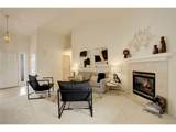 160 Las Lunas St - Photo 4
