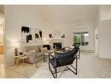 160 Las Lunas St - Photo 5