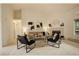 160 Las Lunas St - Photo 6