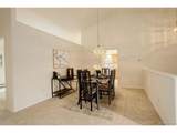 160 Las Lunas St - Photo 7
