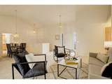 160 Las Lunas St - Photo 8