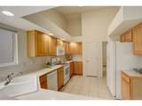 160 Las Lunas St - Photo 9