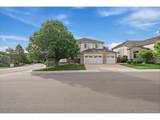 9602 Indian Wells Dr - Photo 1