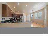 9602 Indian Wells Dr - Photo 12