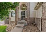9602 Indian Wells Dr - Photo 2