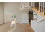 9602 Indian Wells Dr - Photo 3
