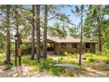 2907 Hiwan Dr - Photo 1