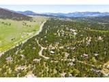 2907 Hiwan Dr - Photo 42