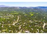 2907 Hiwan Dr - Photo 43