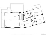 2907 Hiwan Dr - Photo 44