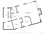 2907 Hiwan Dr - Photo 45