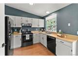 8977 Toller Ave - Photo 10