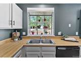 8977 Toller Ave - Photo 11