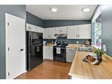 8977 Toller Ave - Photo 12
