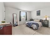 8977 Toller Ave - Photo 13