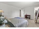 8977 Toller Ave - Photo 14