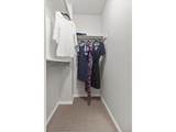 8977 Toller Ave - Photo 15