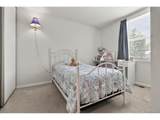 8977 Toller Ave - Photo 16