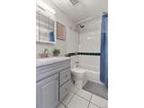 8977 Toller Ave - Photo 17