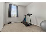 8977 Toller Ave - Photo 18