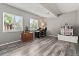 8977 Toller Ave - Photo 19