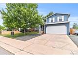 8977 Toller Ave - Photo 2