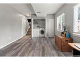 8977 Toller Ave - Photo 20
