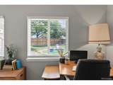8977 Toller Ave - Photo 21