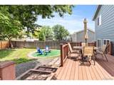 8977 Toller Ave - Photo 22