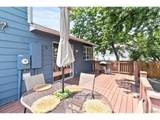 8977 Toller Ave - Photo 23