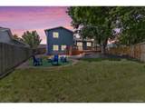 8977 Toller Ave - Photo 24