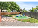 8977 Toller Ave - Photo 25