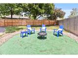 8977 Toller Ave - Photo 26