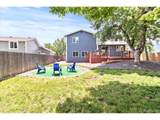 8977 Toller Ave - Photo 27