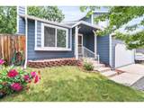 8977 Toller Ave - Photo 3