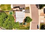 8977 Toller Ave - Photo 30