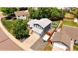 8977 Toller Ave - Photo 31