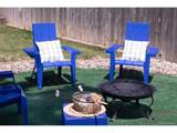 8977 Toller Ave - Photo 33