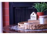 8977 Toller Ave - Photo 34
