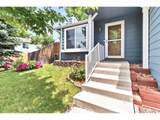 8977 Toller Ave - Photo 4