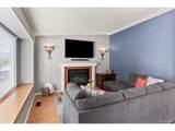 8977 Toller Ave - Photo 5