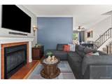 8977 Toller Ave - Photo 6
