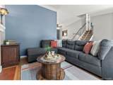 8977 Toller Ave - Photo 7