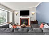8977 Toller Ave - Photo 8