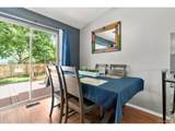 8977 Toller Ave - Photo 9