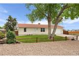 606 Inca Dr - Photo 1