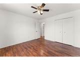 606 Inca Dr - Photo 10