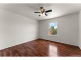 606 Inca Dr - Photo 11