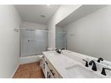 606 Inca Dr - Photo 12