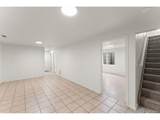 606 Inca Dr - Photo 13